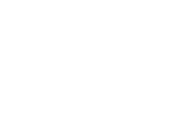 Visas For All