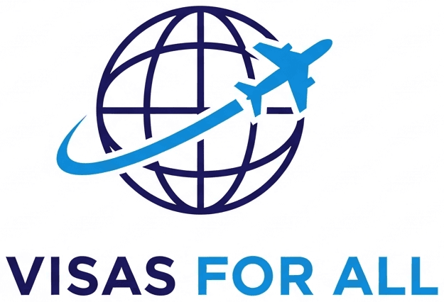 Visas For All